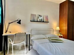 Lakeview Estate (D20), Apartment #596733621